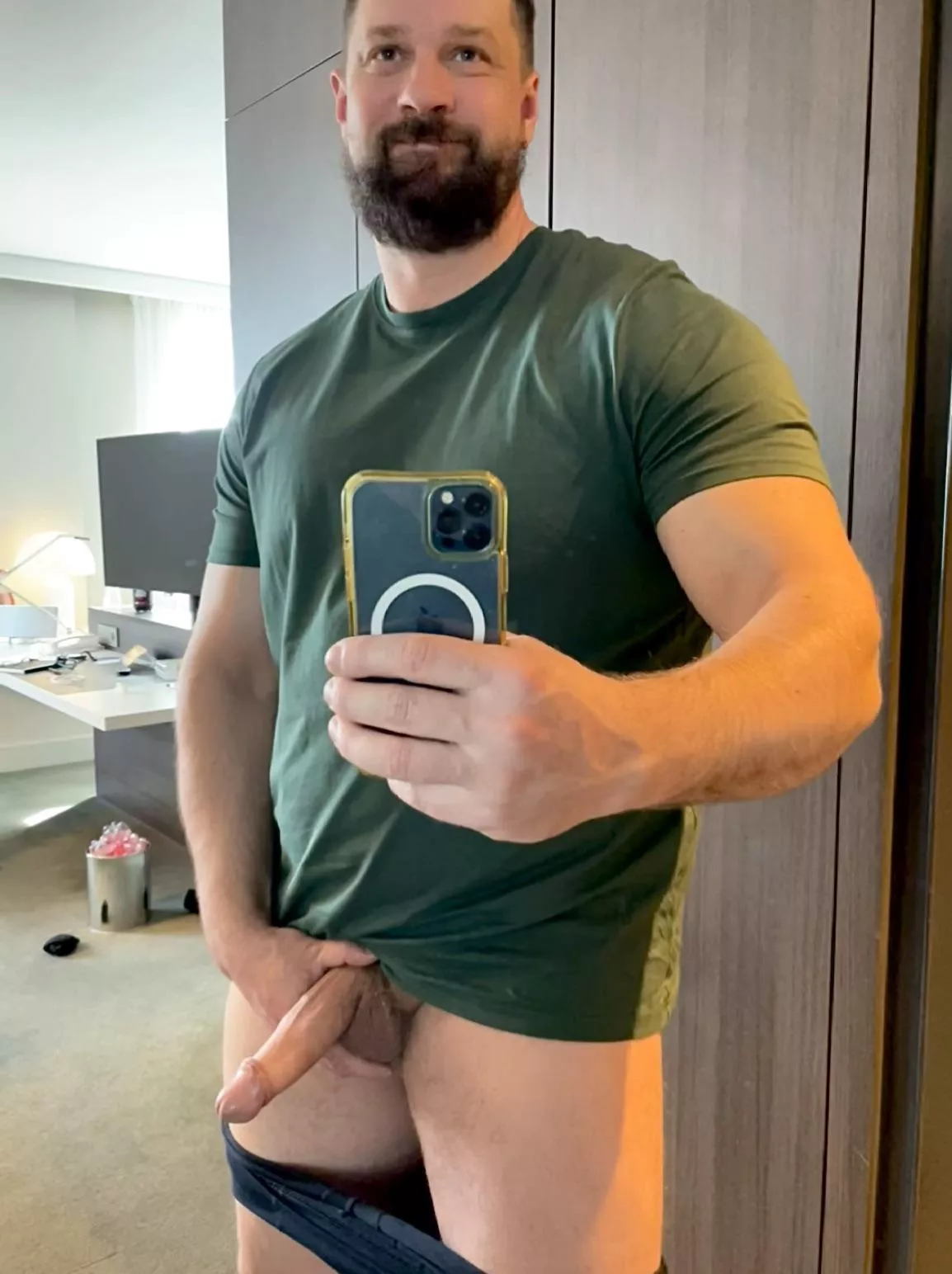 Would you like to try my new tool?. 