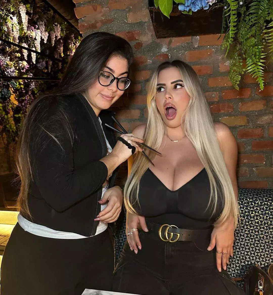 your average evening