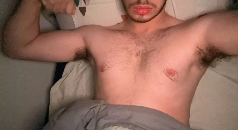 19m hung big dicks add up. @jioo002