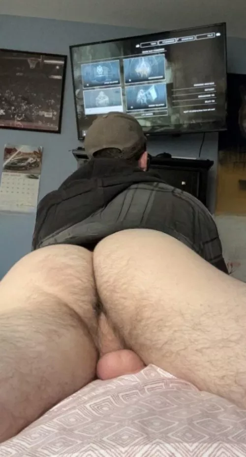 20 dl athlete but my baseball teammates don’t know I want my hairy hole bred looking for other dl or masc dudes to jerk with @g_hamilton4302 send pic when adding