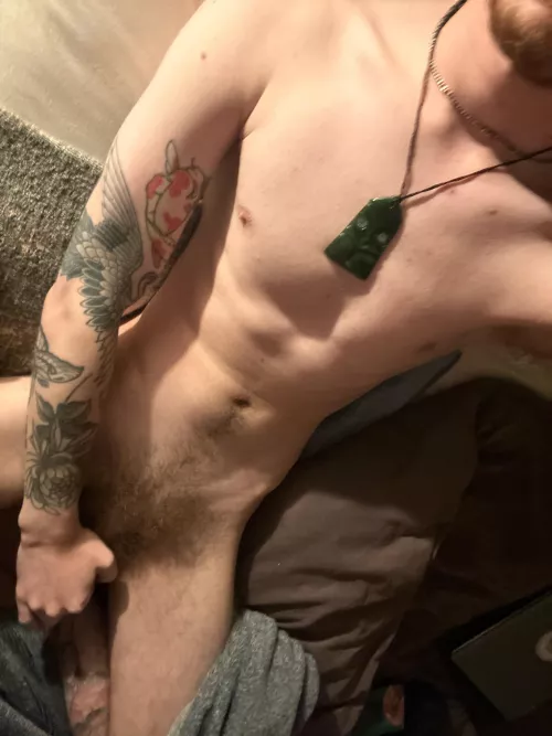 25 Horny Ricky_par98