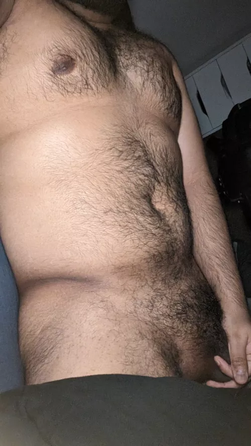 [30] Straight curious looking for similar Bros to explore