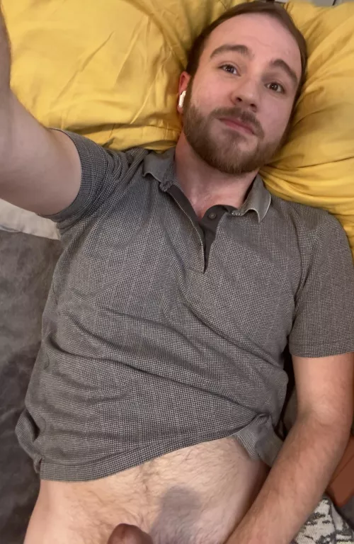 31 vers daddy. Twinks++ hairy++ face++ cum++ 👻 checkmarkedly