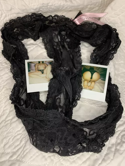 35. Married mom of two 