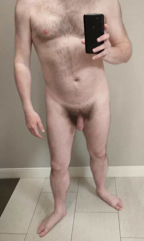 [47] alone in a hotel, what to do