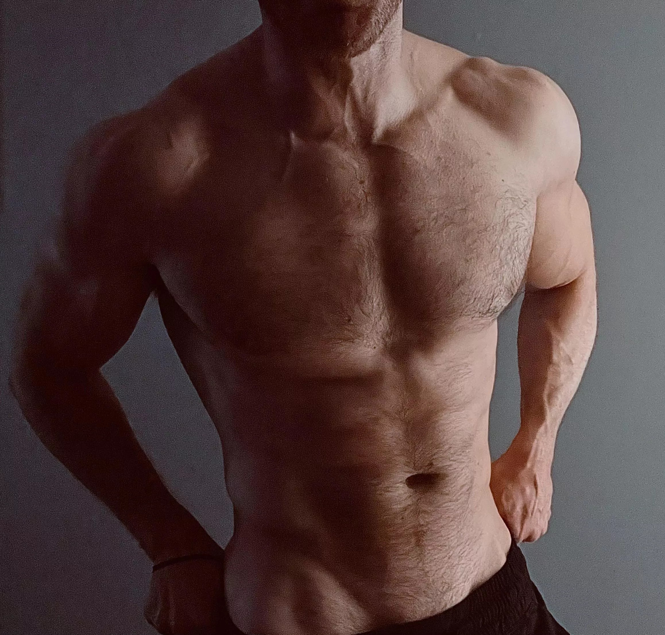 ALL DAY I, DREAM ABOUT