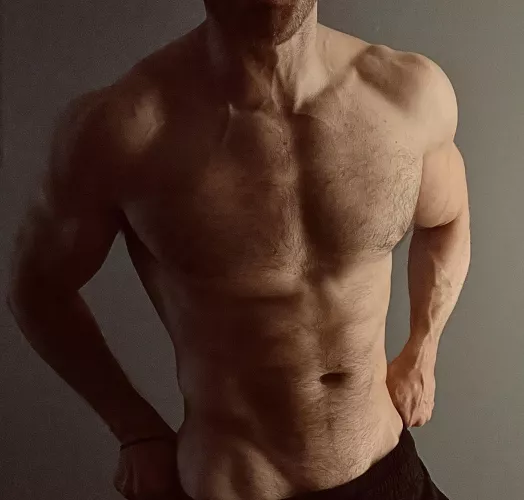 ALL DAY I, DREAM ABOUT