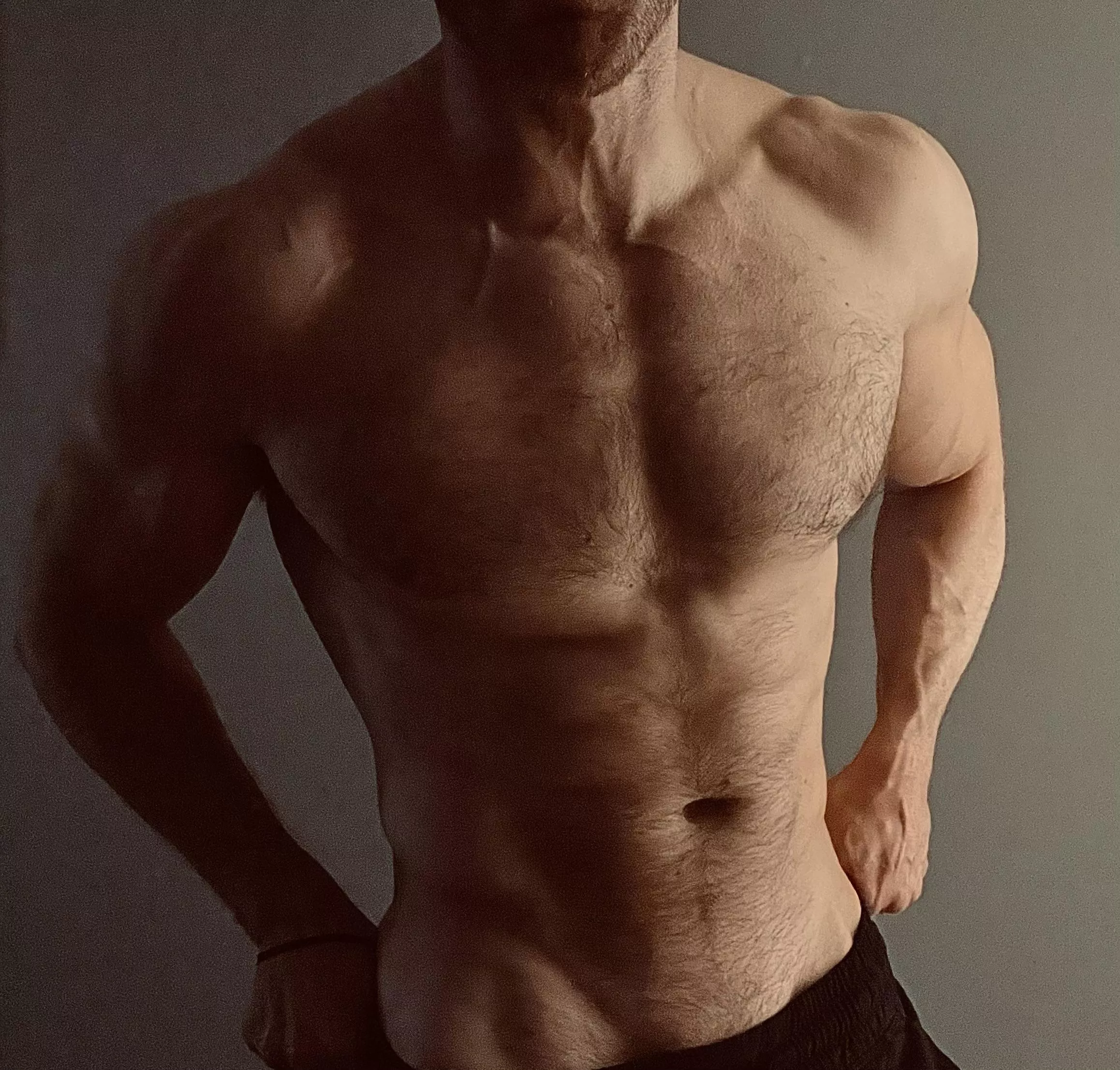 ALL DAY I, DREAM ABOUT