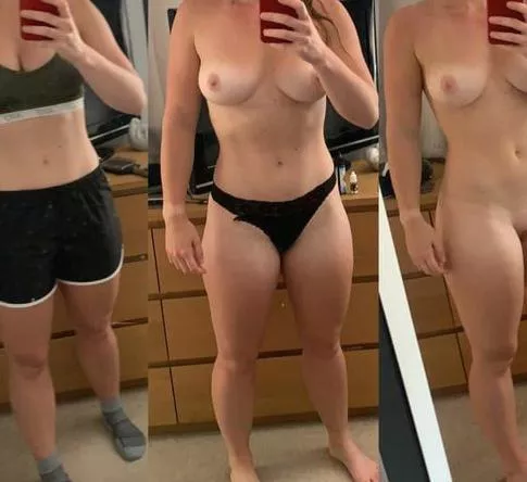 be my internet boyfriend today