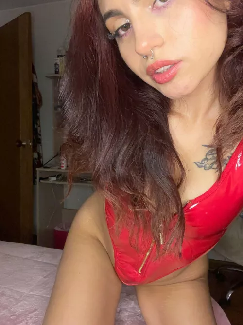 can i do all the work today?