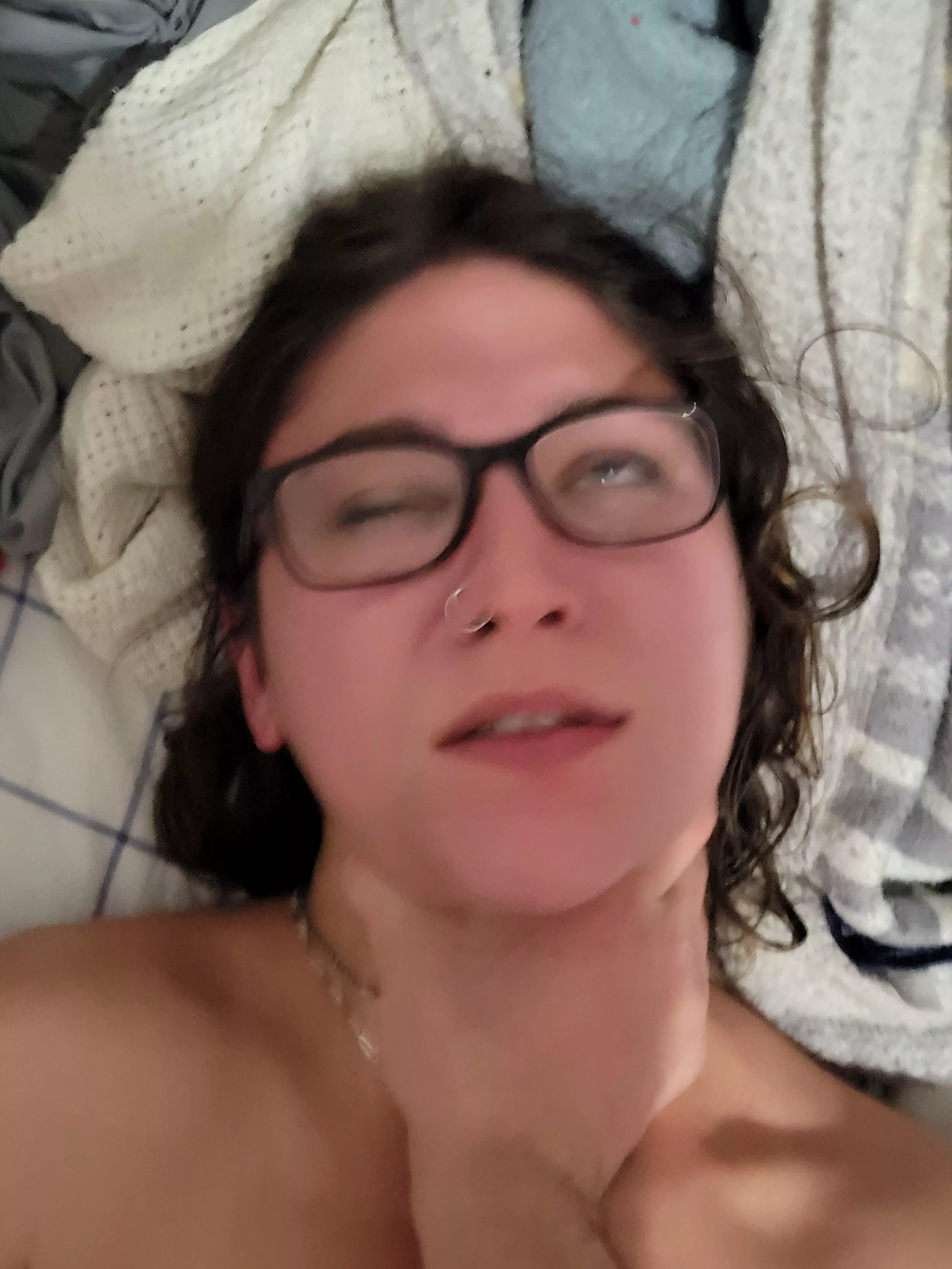 Come practice your grip