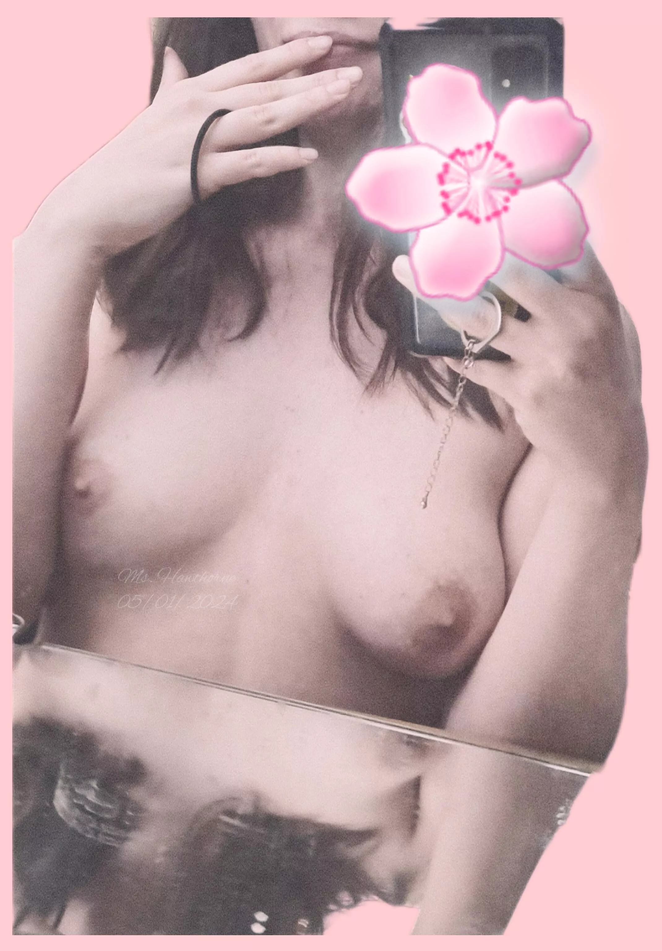 Craving older women to absolutely ravage me (F26)