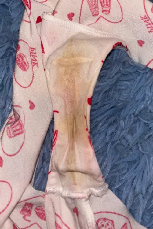 destroyed this over 5 days!!