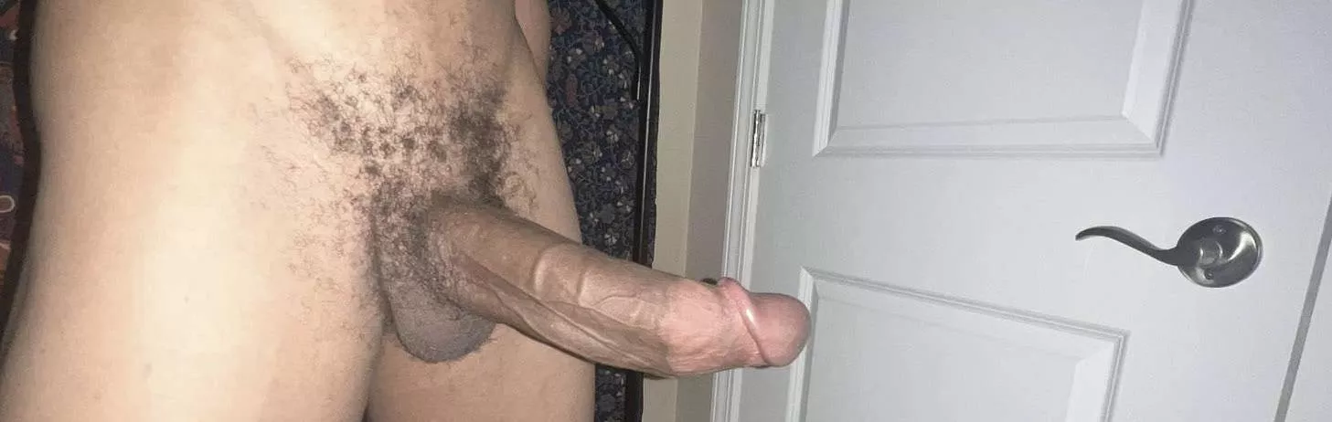 Do you prefer girth or length