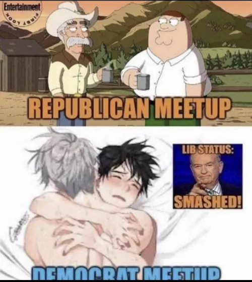 Does anyone know where the bottom image is from, or can get the full image in high quality? 🥵