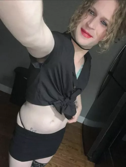 Does it turn you on that my wife cucked and cheated on me and then left me to go live with him? I wonder why she left? 