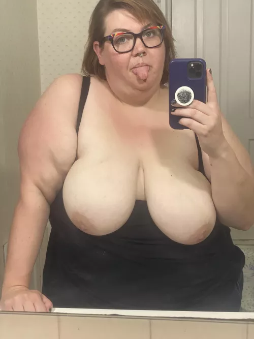 Don’t forget your sunscreen!