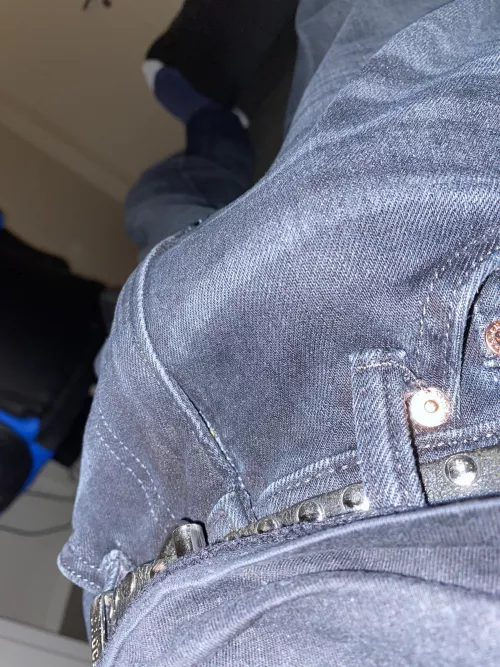 First thing you'd do if you found me sleeping like this?;)