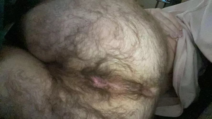 Happy Friday! Happy Gaming!