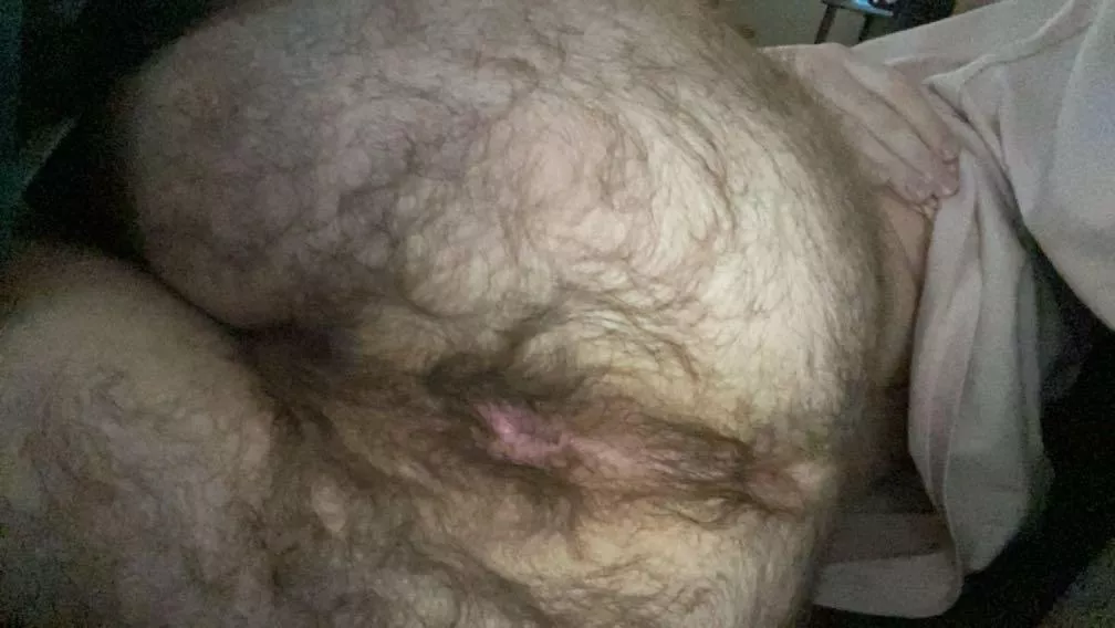 Happy Friday! Happy Gaming!