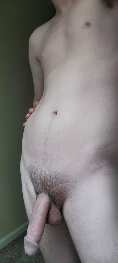 Having the window open sure is thrilling. I wonder what the neighbors would rate me