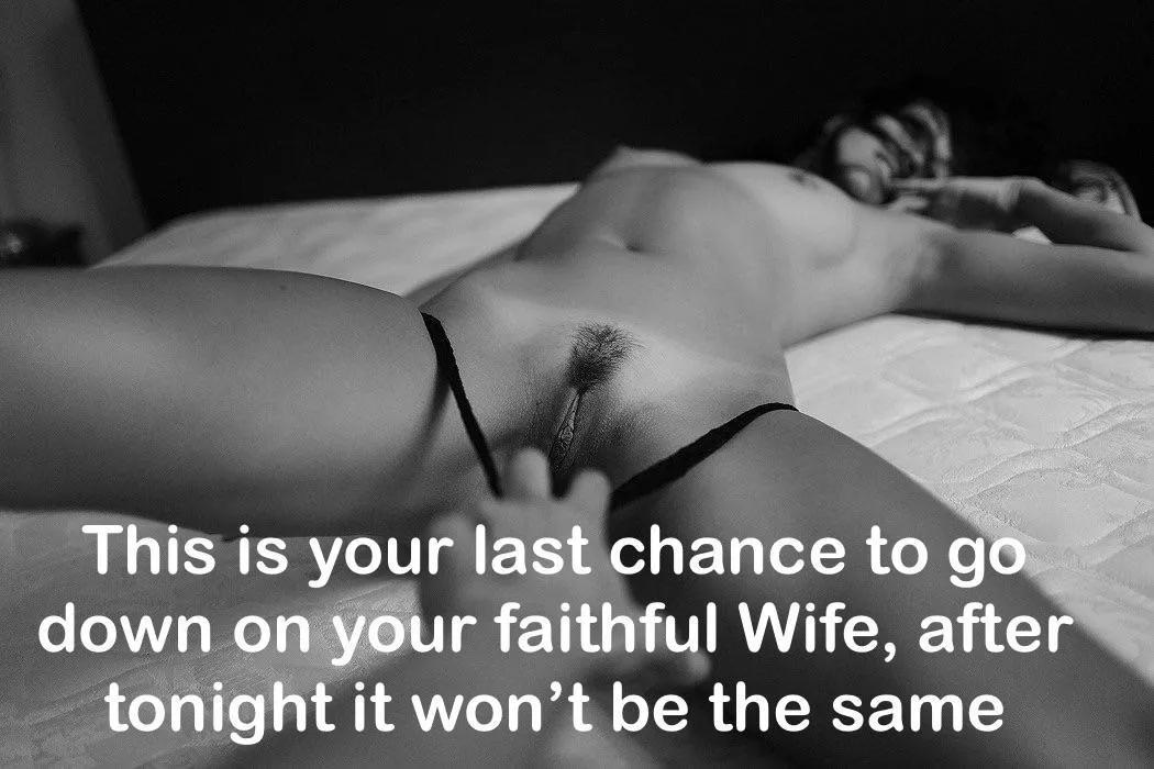 He is on his way, better take advantage of the opportunity