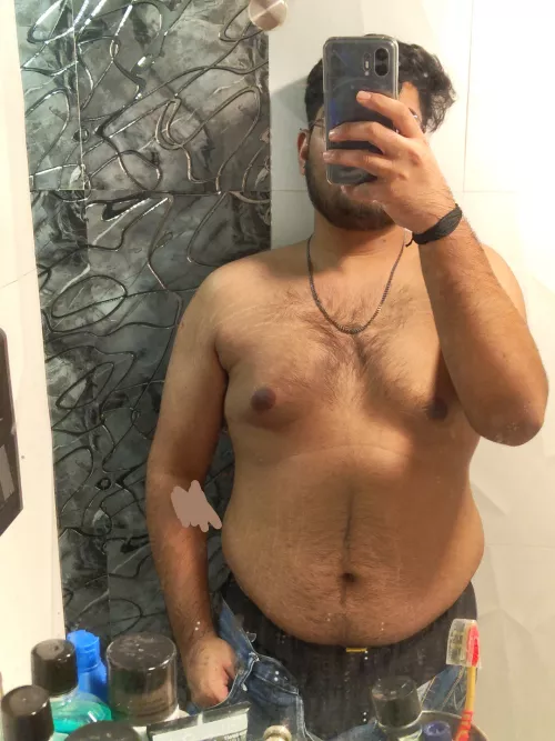 Hiii! M21 here. Can i be your good boy? Pleasee hmu 😋🥰