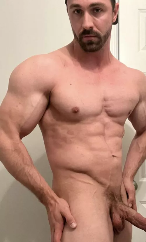 How much would you be willing to spend on me? 😜💰