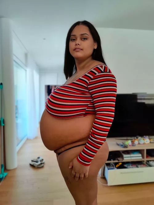 I couldn't help myself..I got 3 of them🙈🐖🤤