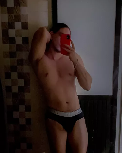 i really love theseee