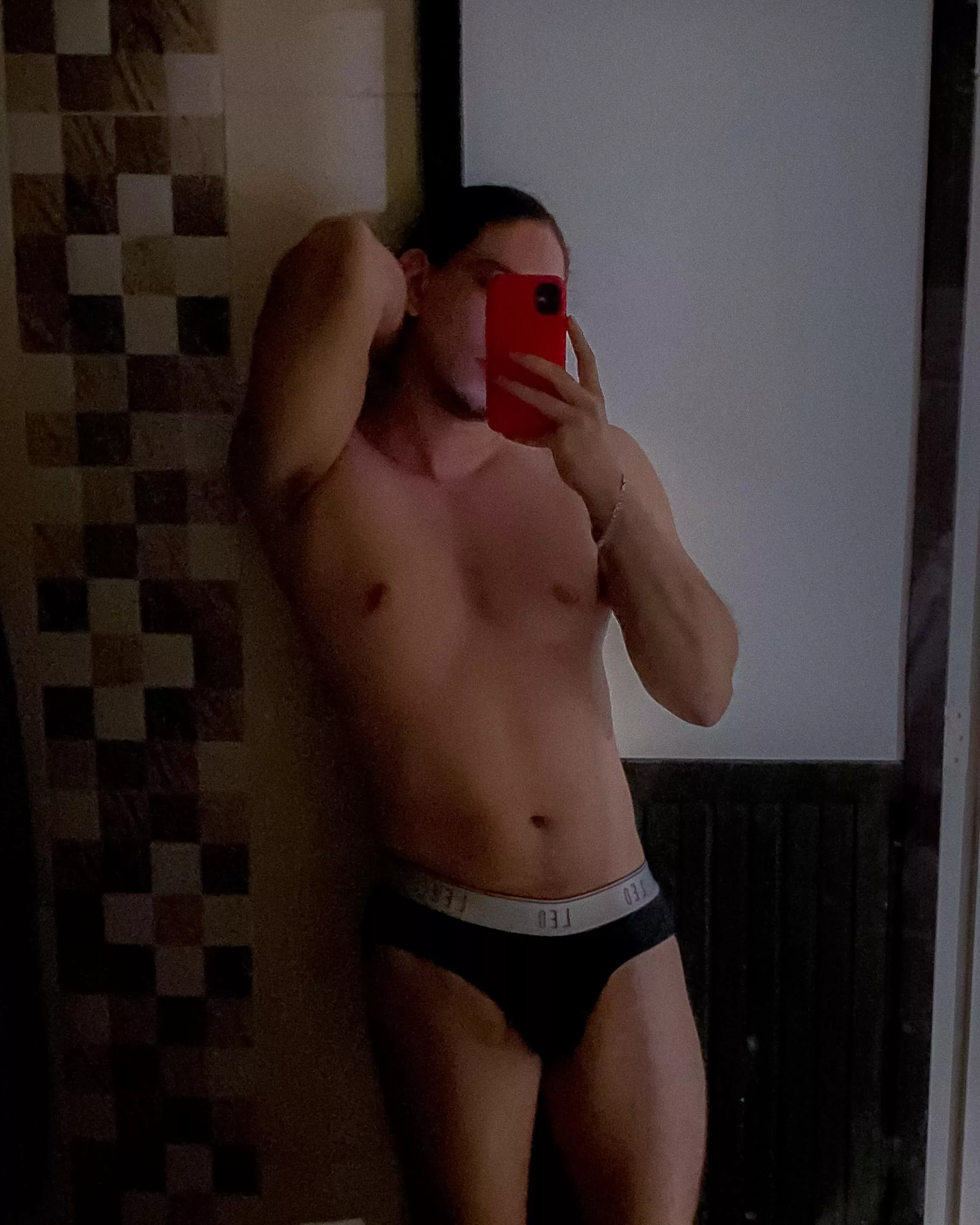 i really love theseee