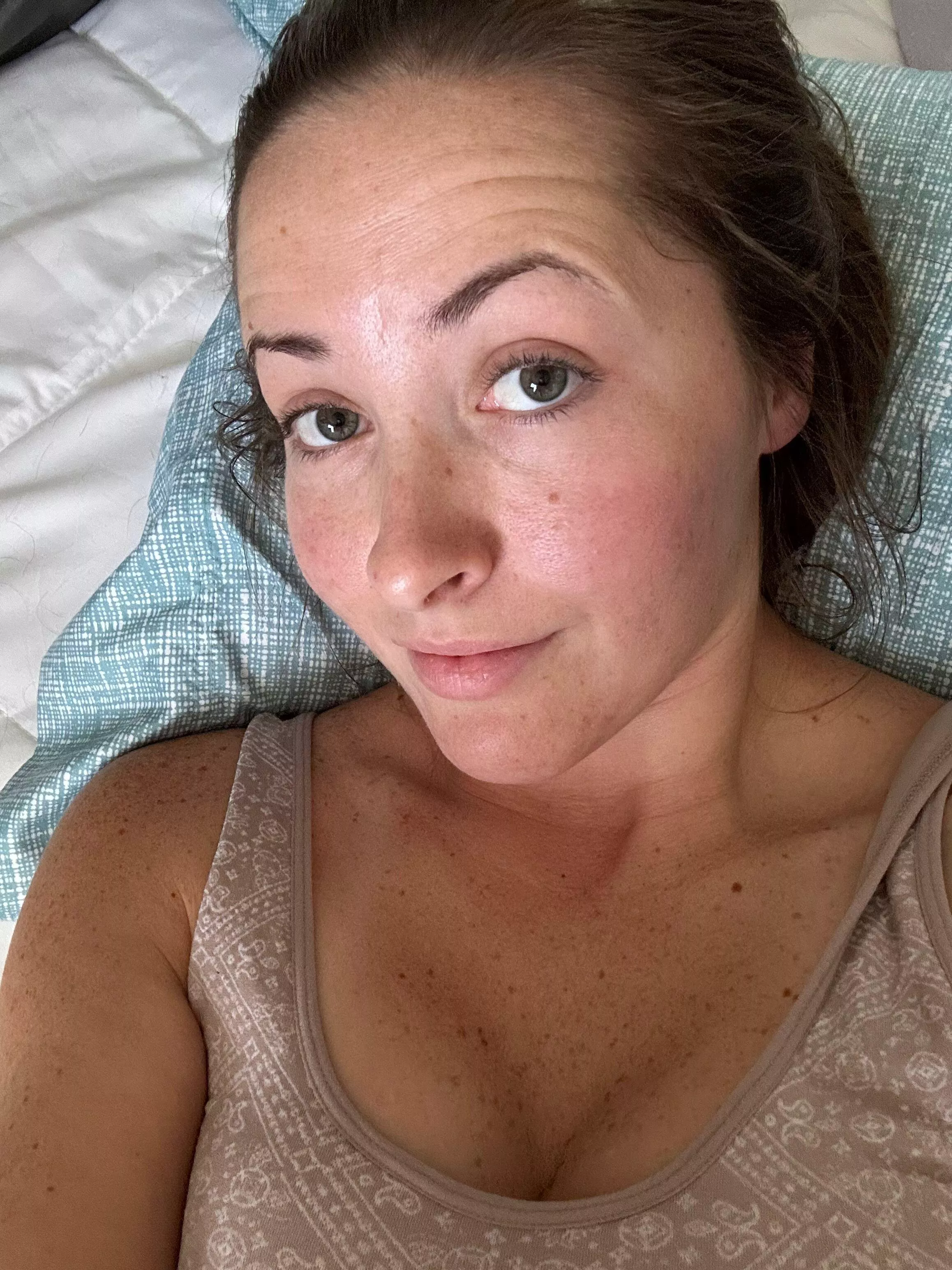 I want them traced :)