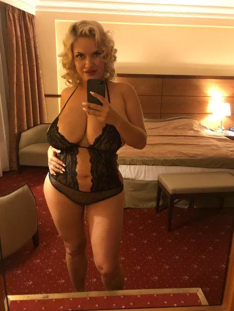 I wish you could feel my body