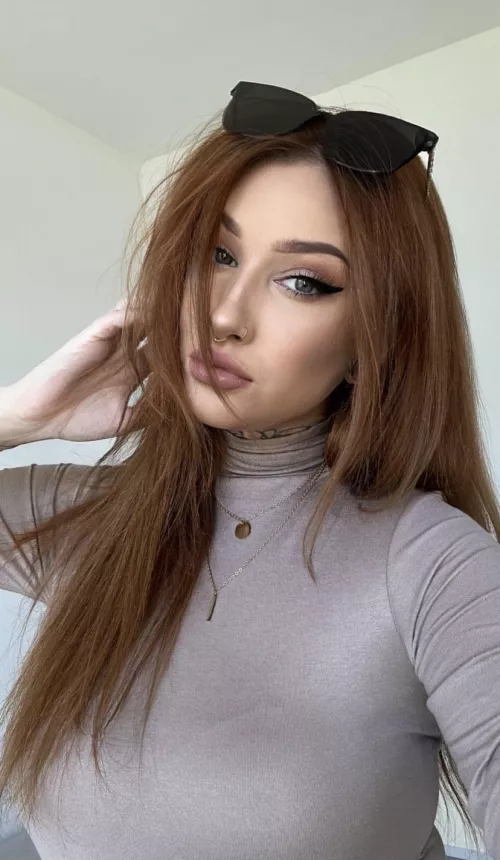 Im finally 24 now, any takers?