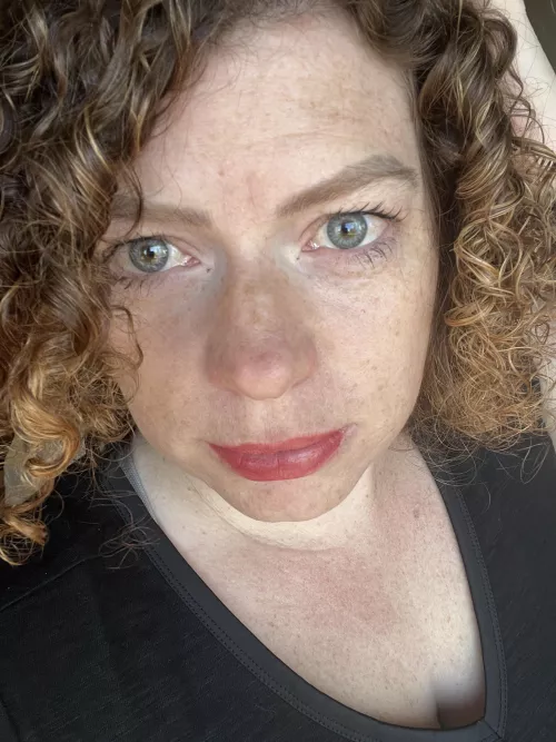 [IRTR] and I can’t be happier with the changes!!! Thank you mod team!