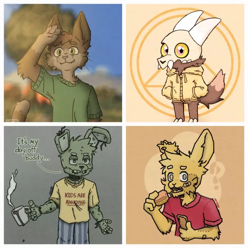 Is my art worth something...?