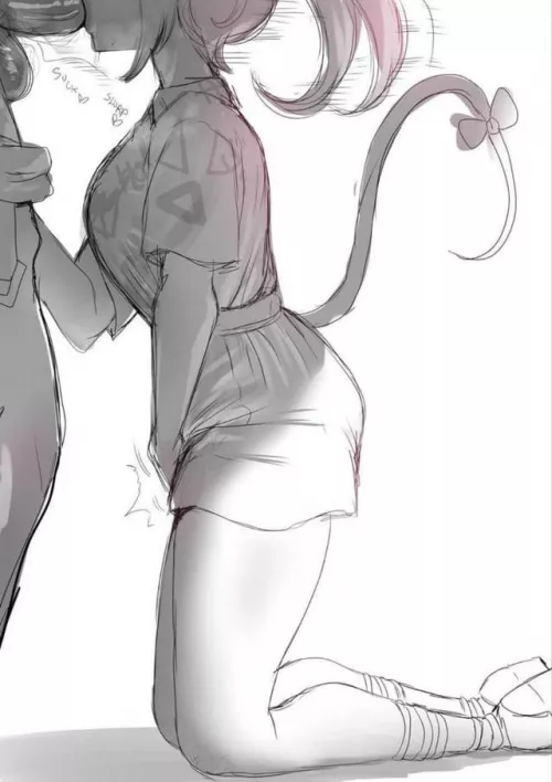 [M4F] ~Looking for a good obedient puppy who needs to be collared. Why don’t you be a good girl and message me a little about yourself so we can see if you’ll be owned by daddy .