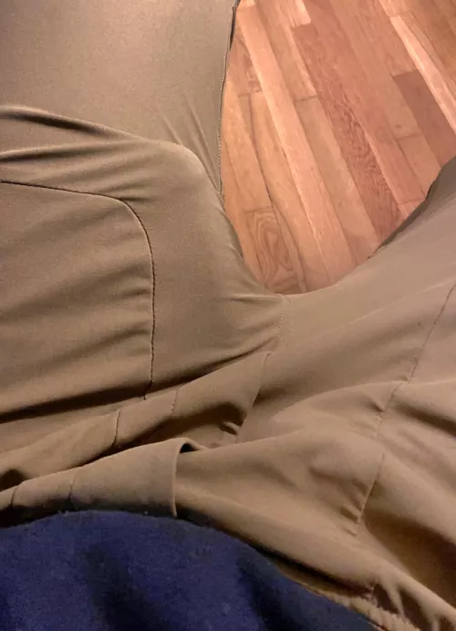 Need some help at work!!!