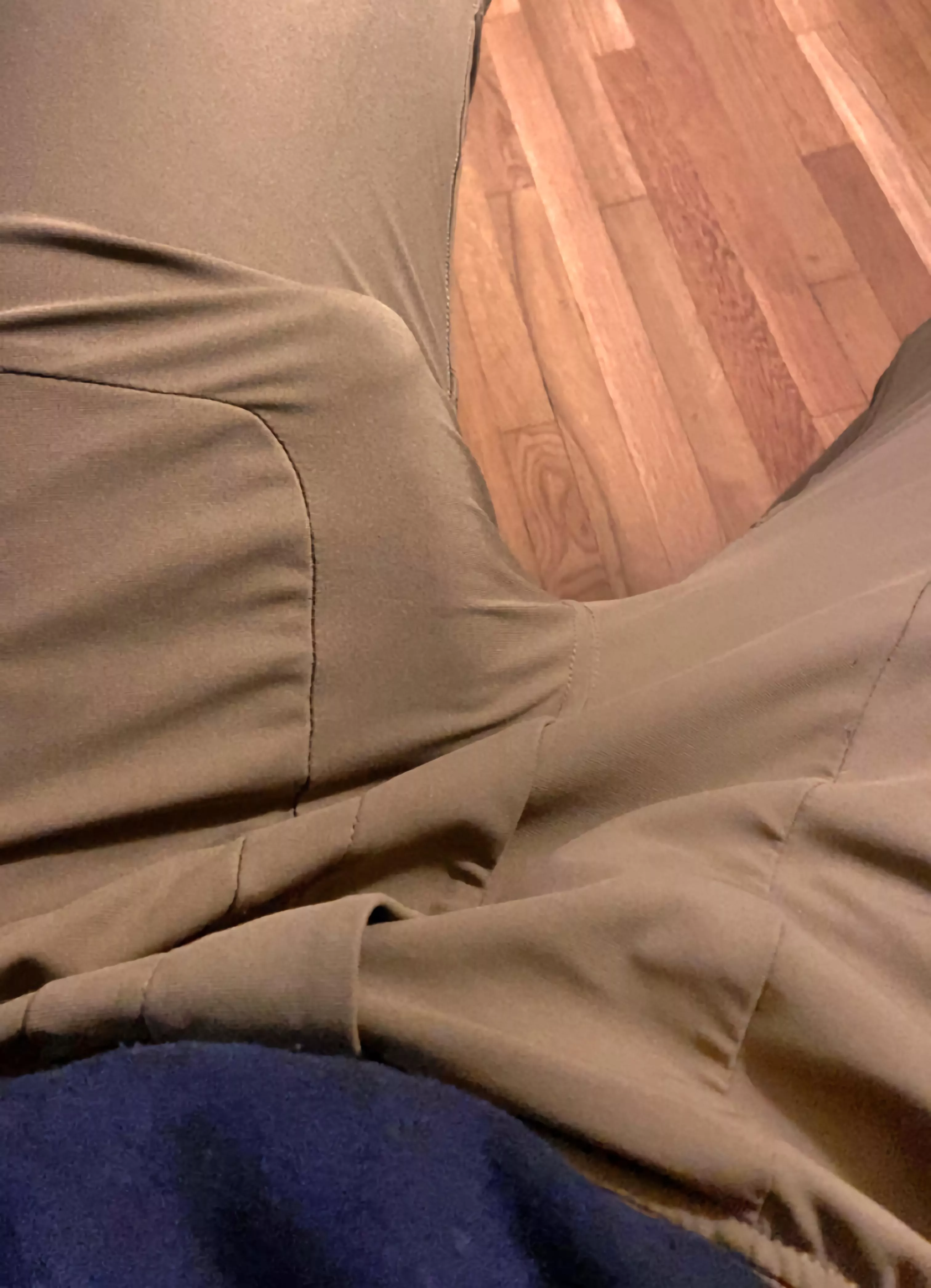 Need some help at work!!!