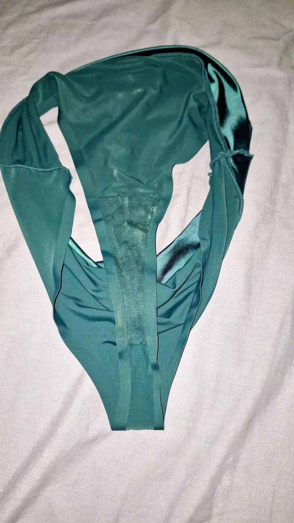 [OC] Who wants them?