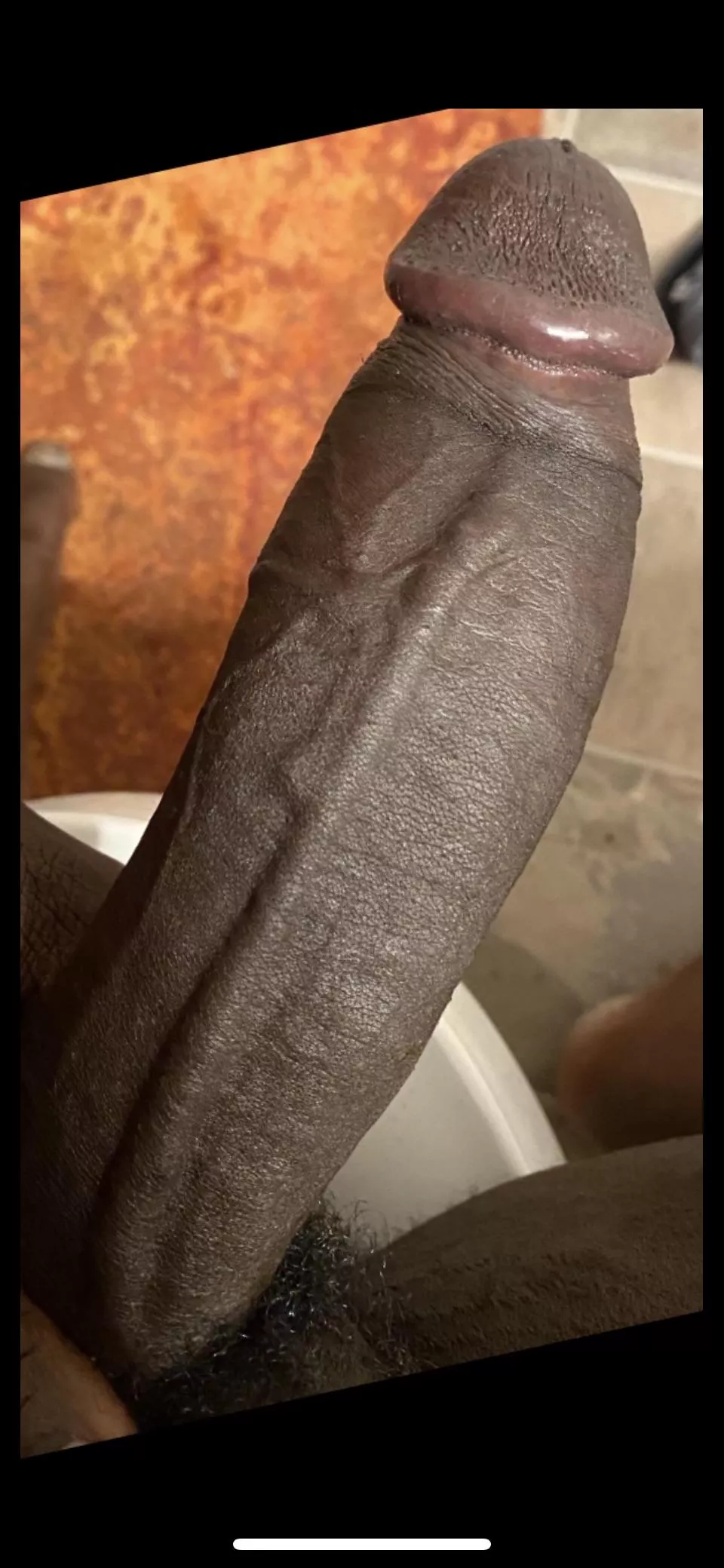 Ready to explode, who wants it?