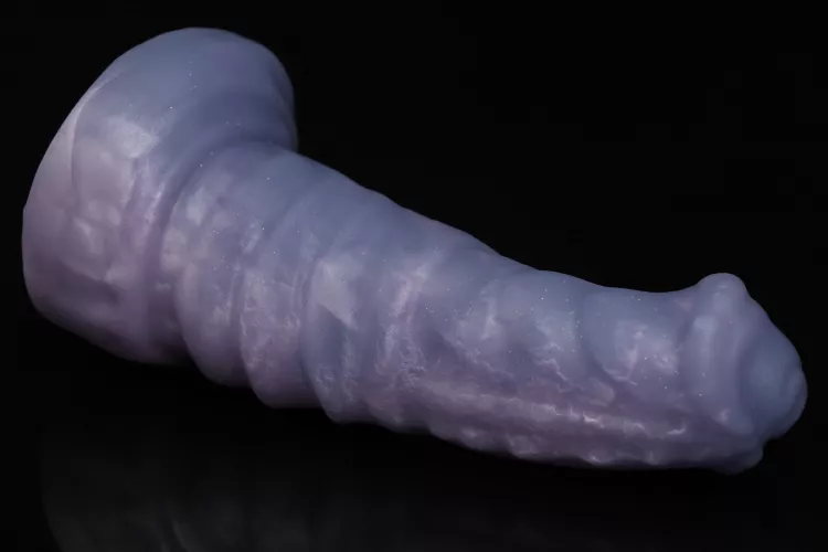 shout out to whoever grabbed this mini sleipnir while i was trying to decide if i wanted it 😭😭