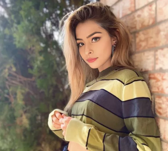 Simple in the outdoors