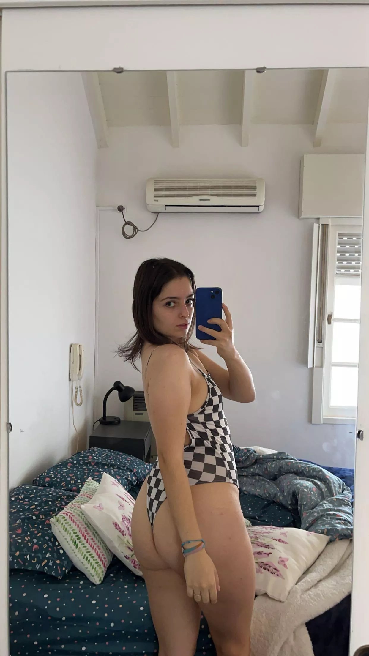 Summer season is approaching