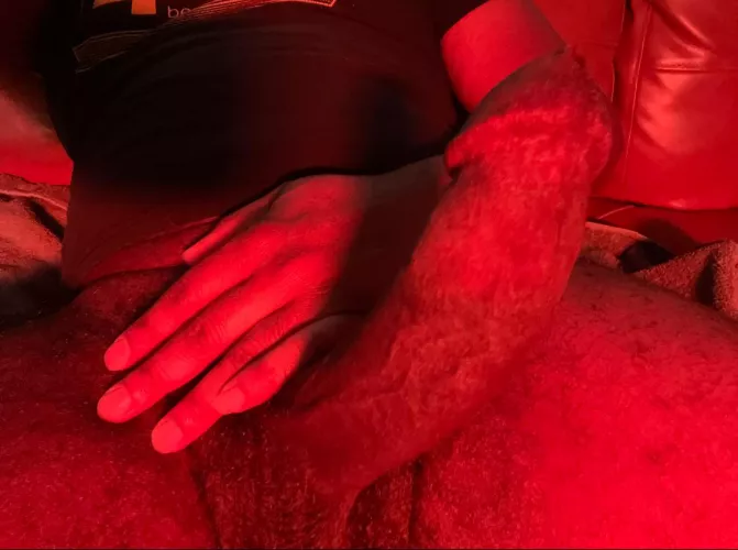 “The dark side of the force is the pathway to many abilities that some consider to be unnatural.” - Palpatine 🖤