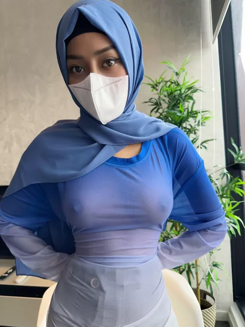 The problem with silk, or is it not a problem