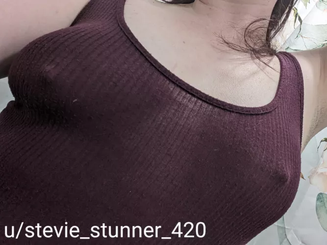 They be looking sharp 