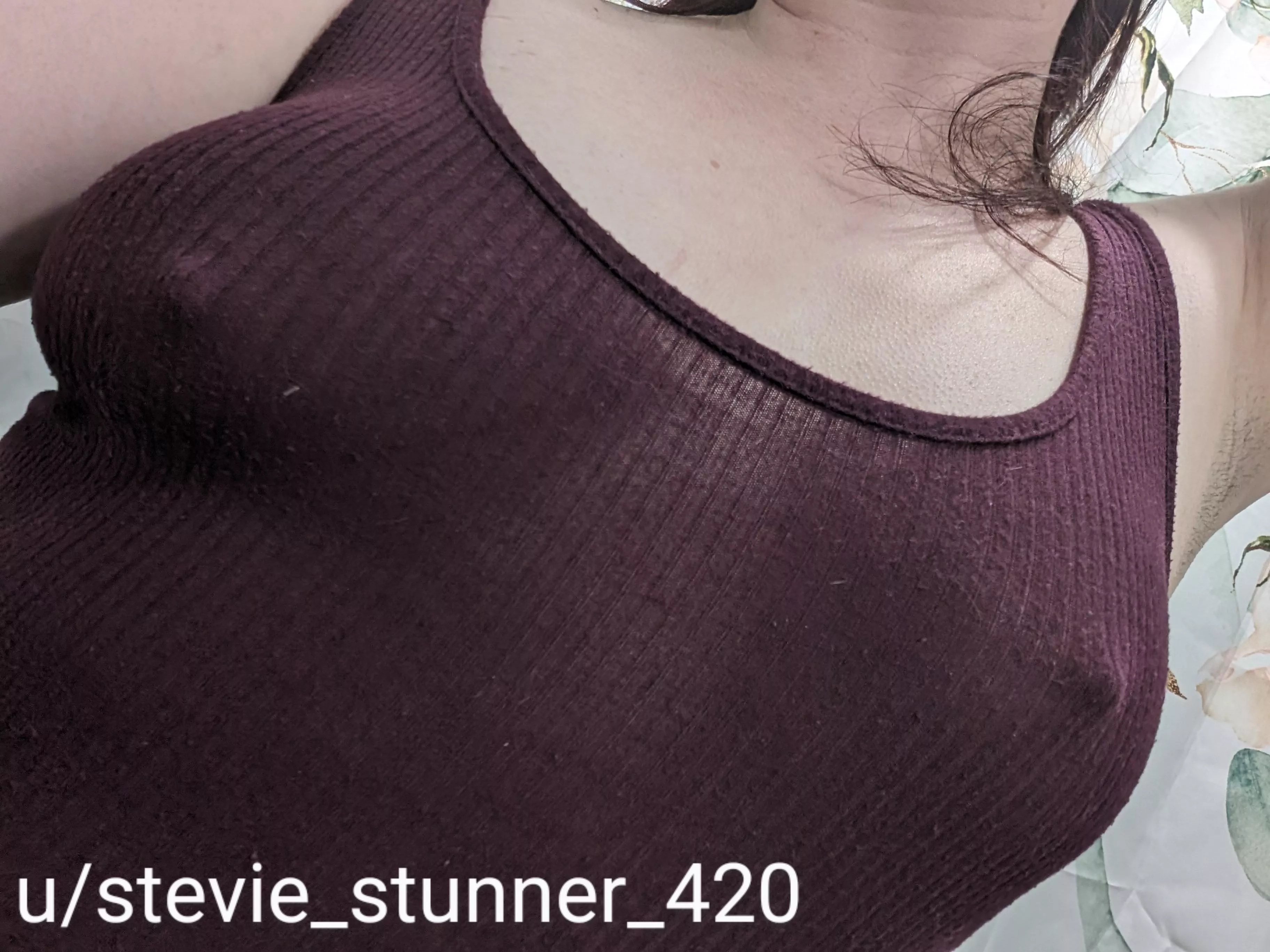 They be looking sharp 