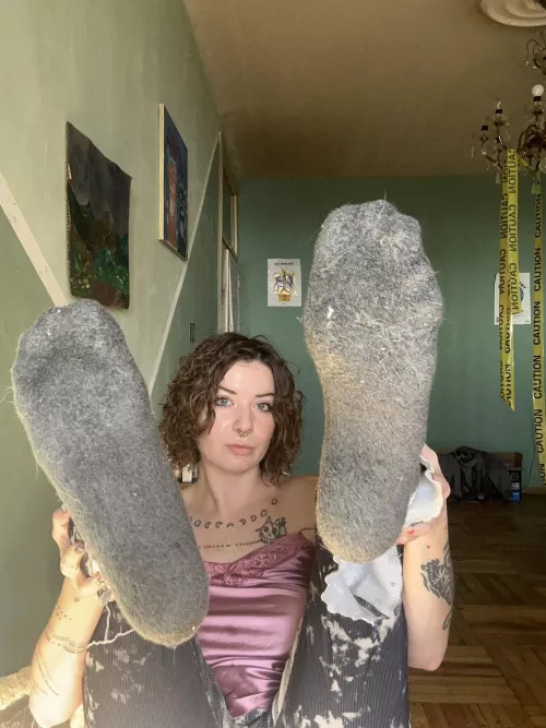 Totally stocked in self worship 😋