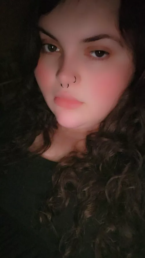 waiting to ruin your life 🥰